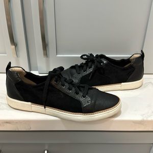 EUC Naturalizer shoes size 11